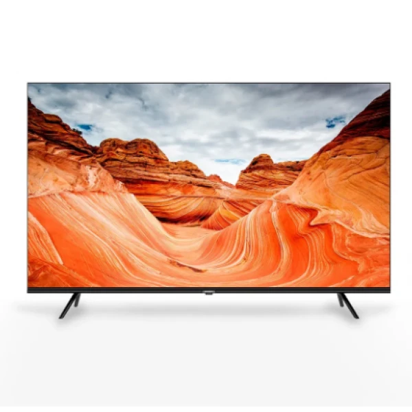 Smart Led TV 32 Enova Full HD Netflix - Armá tu hogar